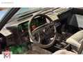 KANDİLLİ MOTORS'DAN 1993 KARTAL SLX 108.000 KM
