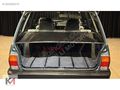 KANDİLLİ MOTORS'DAN 1993 KARTAL SLX 108.000 KM