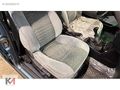 KANDİLLİ MOTORS'DAN 1993 KARTAL SLX 108.000 KM