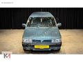 KANDİLLİ MOTORS'DAN 1993 KARTAL SLX 108.000 KM