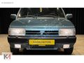 KANDİLLİ MOTORS'DAN 1993 KARTAL SLX 108.000 KM