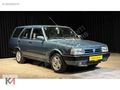 KANDİLLİ MOTORS'DAN 1993 KARTAL SLX 108.000 KM