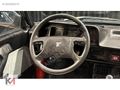 KANDİLLİ MOTORS'DAN 1993 KARTAL SLX 108.000 KM