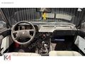 KANDİLLİ MOTORS'DAN 1993 KARTAL SLX 108.000 KM