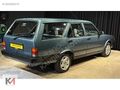 KANDİLLİ MOTORS'DAN 1993 KARTAL SLX 108.000 KM