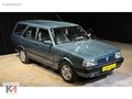 KANDİLLİ MOTORS'DAN 1993 KARTAL SLX 108.000 KM