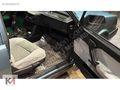 KANDİLLİ MOTORS'DAN 1993 KARTAL SLX 108.000 KM