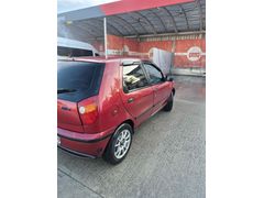 Sahibinden Fiat Palio 1.4 EL 2001 Model 