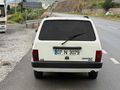 1997 MODEL KARTAL SLX