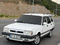 1997 MODEL KARTAL SLX