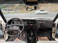 1997 MODEL KARTAL SLX