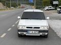 1997 MODEL KARTAL SLX