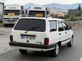 1997 MODEL KARTAL SLX
