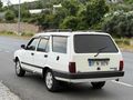 1997 MODEL KARTAL SLX
