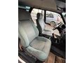 1997 MODEL KARTAL SLX