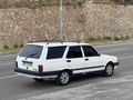 1997 MODEL KARTAL SLX