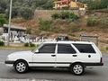 1997 MODEL KARTAL SLX