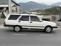 1997 MODEL KARTAL SLX