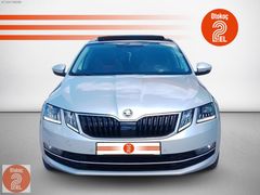 Otokoç 2. El Kocaeli'den Skoda Octavia 1.4TSI SPORT DSG