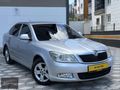HATASIZ KUSURSUZ OTOMATİK OCTAVİA...