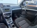 HATASIZ KUSURSUZ OTOMATİK OCTAVİA...