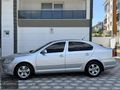 HATASIZ KUSURSUZ OTOMATİK OCTAVİA...