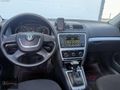 HATASIZ KUSURSUZ OTOMATİK OCTAVİA...