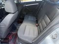 HATASIZ KUSURSUZ OTOMATİK OCTAVİA...