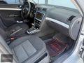 HATASIZ KUSURSUZ OTOMATİK OCTAVİA...