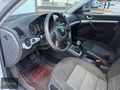 HATASIZ KUSURSUZ OTOMATİK OCTAVİA...