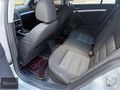 HATASIZ KUSURSUZ OTOMATİK OCTAVİA...