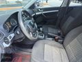 HATASIZ KUSURSUZ OTOMATİK OCTAVİA...