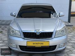 HATASIZ KUSURSUZ OTOMATİK OCTAVİA...
