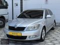 HATASIZ KUSURSUZ OTOMATİK OCTAVİA...