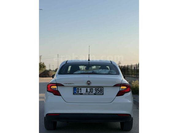 Hatasız boyasız ikinci sahibinden 