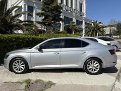 Sahibinden Skoda SuperB 1.6 TDI Style 2019 Model 