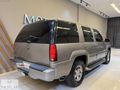 MOTCAR 2000 ESCALADE 5.7 V8-PRİNS LPG-BAKIMLI-HATASIZ
