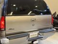 MOTCAR 2000 ESCALADE 5.7 V8-PRİNS LPG-BAKIMLI-HATASIZ