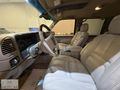 MOTCAR 2000 ESCALADE 5.7 V8-PRİNS LPG-BAKIMLI-HATASIZ