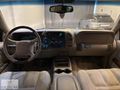 MOTCAR 2000 ESCALADE 5.7 V8-PRİNS LPG-BAKIMLI-HATASIZ