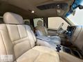 MOTCAR 2000 ESCALADE 5.7 V8-PRİNS LPG-BAKIMLI-HATASIZ