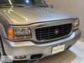 MOTCAR 2000 ESCALADE 5.7 V8-PRİNS LPG-BAKIMLI-HATASIZ