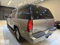 MOTCAR 2000 ESCALADE 5.7 V8-PRİNS LPG-BAKIMLI-HATASIZ