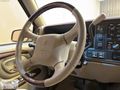 MOTCAR 2000 ESCALADE 5.7 V8-PRİNS LPG-BAKIMLI-HATASIZ