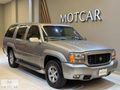 MOTCAR 2000 ESCALADE 5.7 V8-PRİNS LPG-BAKIMLI-HATASIZ