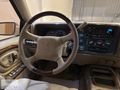 MOTCAR 2000 ESCALADE 5.7 V8-PRİNS LPG-BAKIMLI-HATASIZ