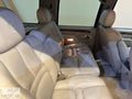 MOTCAR 2000 ESCALADE 5.7 V8-PRİNS LPG-BAKIMLI-HATASIZ