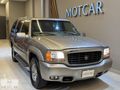 MOTCAR 2000 ESCALADE 5.7 V8-PRİNS LPG-BAKIMLI-HATASIZ