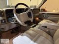 MOTCAR 2000 ESCALADE 5.7 V8-PRİNS LPG-BAKIMLI-HATASIZ