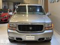 MOTCAR 2000 ESCALADE 5.7 V8-PRİNS LPG-BAKIMLI-HATASIZ
